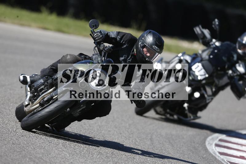 Archiv-2025/48 25.08.2025 Cornu Master School ADR/blau-bleu/39